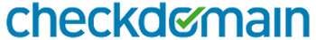 www.checkdomain.de/?utm_source=checkdomain&utm_medium=standby&utm_campaign=www.bestchinesedesign.com